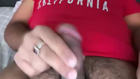 pratikfake62 online show from February 23, 5:59 pm