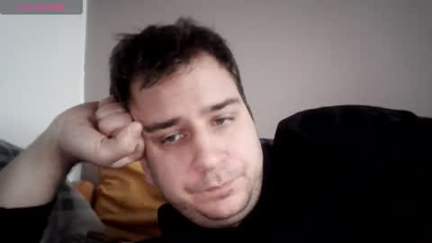 prdolac online show from December 19, 1:06 pm