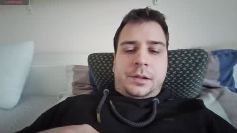 prdolac online show from January 11, 12:29 pm