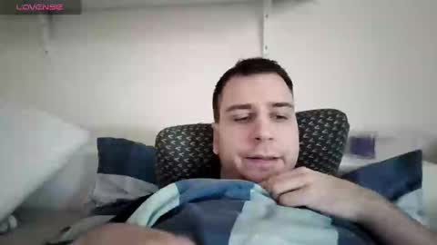 prdolac online show from February 26, 10:16 am