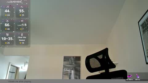 prdolac online show from February 20, 7:32 am