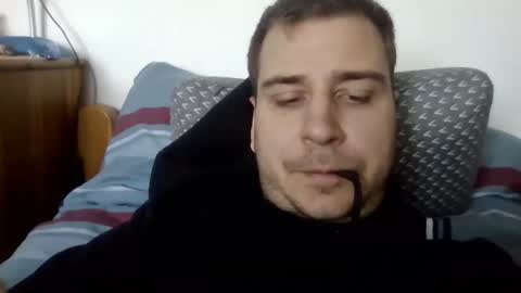 prdolac online show from December 20, 8:49 am