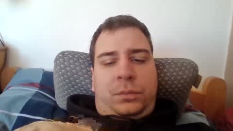 prdolac online show from December 26, 8:50 am