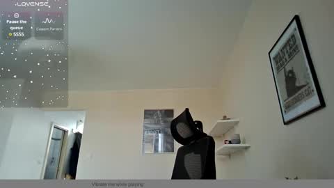 prdolac online show from February 14, 7:28 am