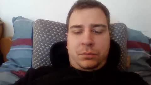 prdolac online show from December 27, 8:35 am