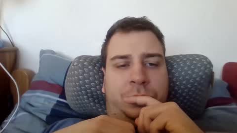 prdolac online show from December 28, 7:33 am