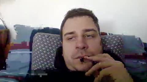 prdolac online show from January 4, 8:28 am