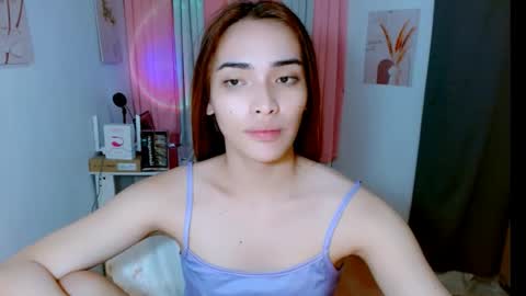 preciosa_banks69 online show from February 5, 11:36 am