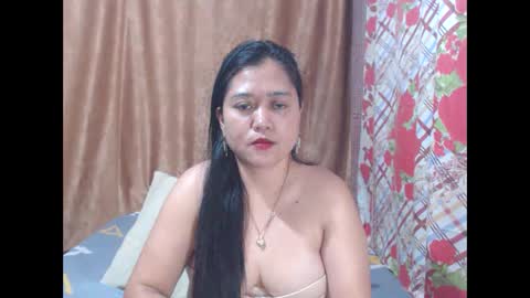 precious0088 online show from February 20, 1:49 am