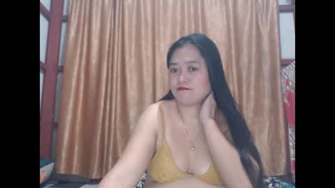 Snapshot of precious0088 chatting on September 22, 3:32 am precious0088 online show from September 22, 3:32 am