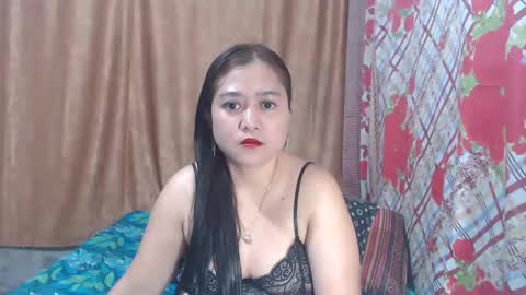 precious0088 online show from March 29, 1:57 pm