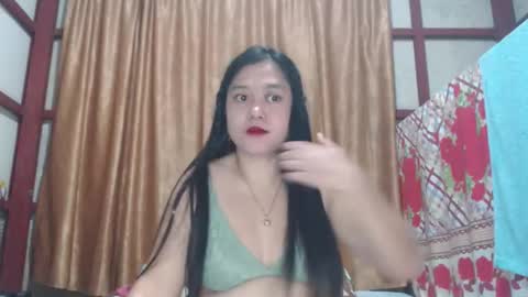Snapshot of precious0088 chatting on September 25, 10:55 am precious0088 online show from September 25, 10:55 am