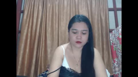 precious0088 online show from November 25, 1:04 am