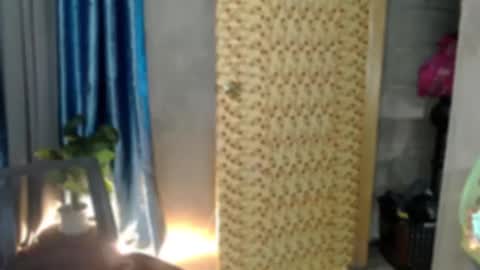 Just PRECIOUS  online show from February 21, 3:48 pm