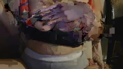 preciouspink6 online show from September 11, 4:03 am