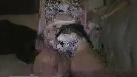 preciouspink6 online show from December 30, 2:09 am