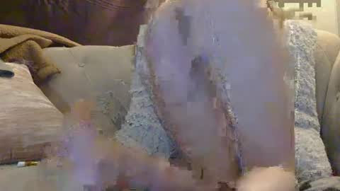 preciouspink6 online show from January 4, 12:59 am