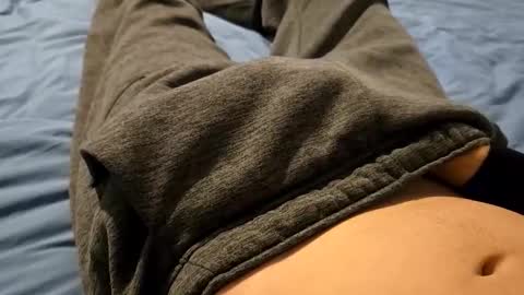 Snapshot of precumz98 chatting on September 19, 9:51 pm Precumz online show from September 19, 9:51 pm