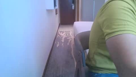 preetam_bbc online show from January 17, 8:13 am