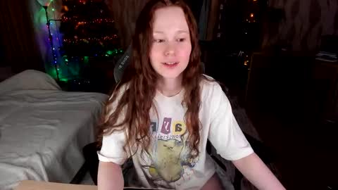 preety_niki online show from January 12, 4:03 pm