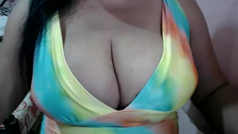 WELCOME IM SINGLE PREGNANT REALLY HARD TO BE A SINGLE WITH TWIN SO PLS STOP BEING RUDELIARWASTING TIME. BE CONSIDERATE. TNX online show from September 21, 7:45 am