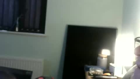 Snapshot of pregnantsocks chatting on December 19, 8:24 am   Mr Cum Sock   online show from December 19, 8:24 am