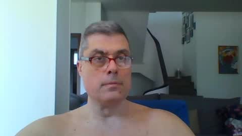 prendimisubito online show from March 20, 10:42 am