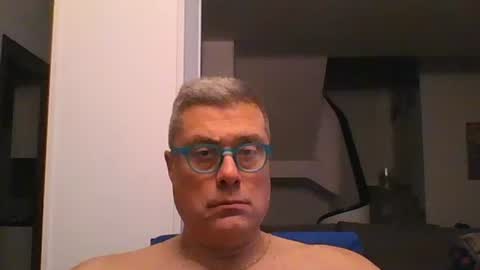 prendimisubito online show from January 18, 11:25 pm