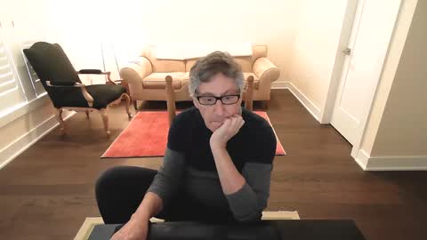 Snapshot of preppydave2525 chatting on February 2, 5:26 pm preppydave2525 online show from February 2, 5:26 pm