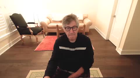 Snapshot of preppydave2525 chatting on January 25, 12:37 pm preppydave2525 online show from January 25, 12:37 pm