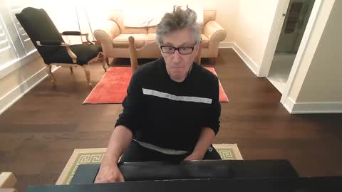 Snapshot of preppydave2525 chatting on January 23, 8:02 pm preppydave2525 online show from January 23, 8:02 pm