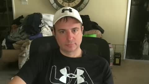 preppyguyintokink1 online show from April 11, 4:00 pm