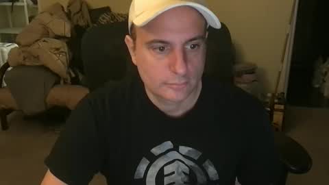 preppyguyintokink1 online show from November 6, 9:40 pm