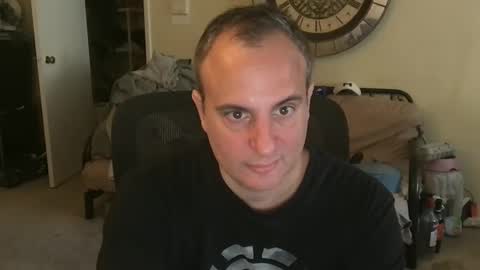 preppyguyintokink1 online show from October 26, 4:50 pm