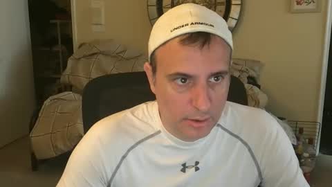 preppyguyintokink1 online show from March 7, 6:52 pm