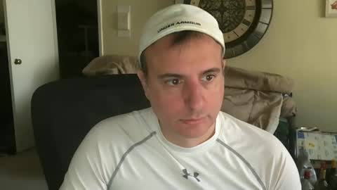 preppyguyintokink1 online show from March 14, 4:44 pm