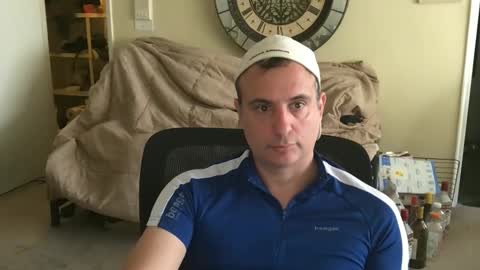 preppyguyintokink1 online show from March 9, 8:24 pm