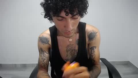 Plux online show from March 4, 7:19 am