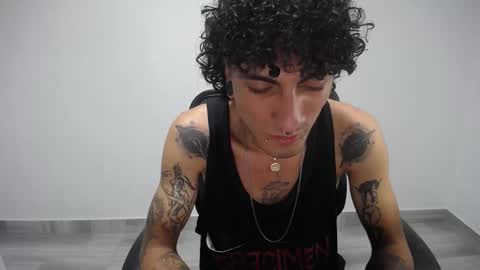 Plux online show from February 21, 6:07 am