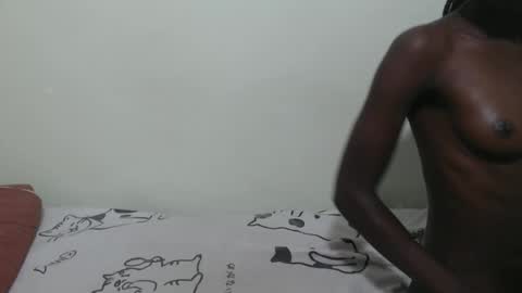 preshty online show from November 30, 4:25 pm