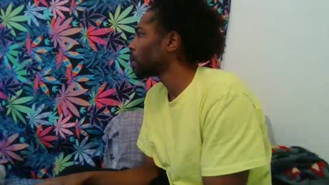 Libra Lamont online show from February 7, 7:49 pm