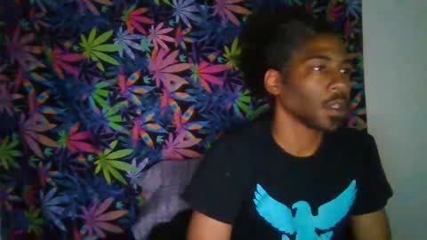 Libra Lamont online show from March 11, 9:02 am