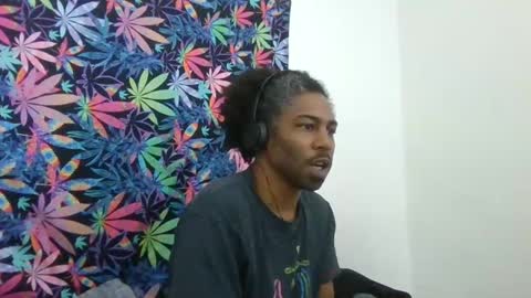 Libra Lamont online show from March 8, 7:53 pm