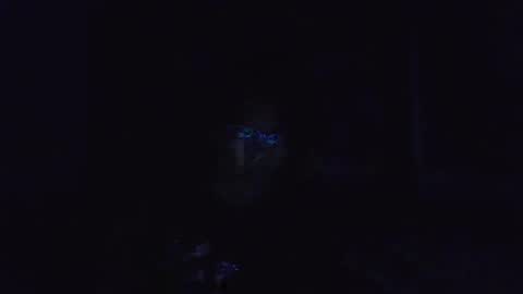 Libra Lamont online show from September 27, 11:41 am