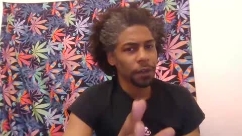 Libra Lamont online show from February 10, 10:42 am