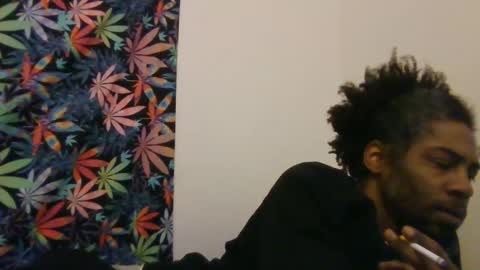 Libra Lamont online show from February 4, 6:36 am