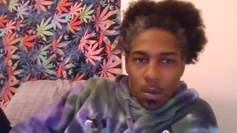 Libra Lamont online show from January 19, 3:08 am