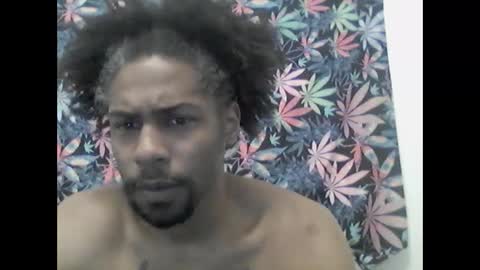 Libra Lamont online show from February 16, 11:16 pm