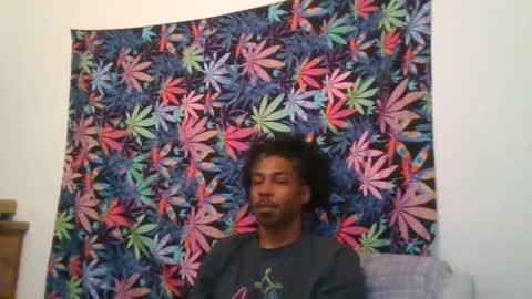 Libra Lamont online show from March 4, 1:12 am