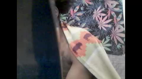 Libra Lamont online show from February 12, 7:02 am